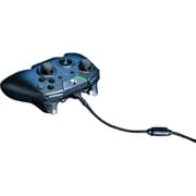 Razer Universal Grip Tape