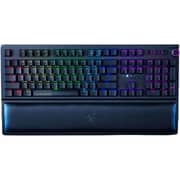 Razer Universal Grip Tape