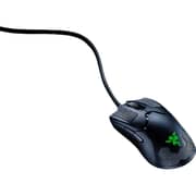 Razer Universal Grip Tape