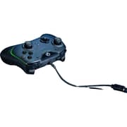 Razer Universal Grip Tape