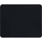 Razer Mobile Stealth Edition Mouse Mat Black