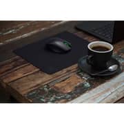 Razer Mobile Stealth Edition Mouse Mat Black