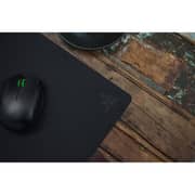 Razer Mobile Stealth Edition Mouse Mat Black