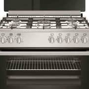 Westpoint Free Standing 5 Burner Gas Cooker WCLR-9650G0CII