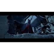 PS5 Outriders Worldslayer Game