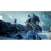 PS5 Outriders Worldslayer Game