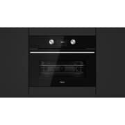 TEKA Built-In Microwave with Grill and Touch Control Panel - MLC 8440