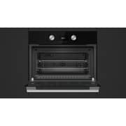 TEKA Built-In Microwave with Grill and Touch Control Panel - MLC 8440