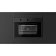 Teka Built In Multifunction Gas Oven HSF930G