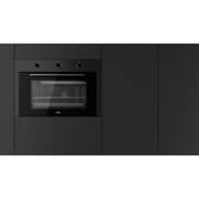 Teka Built In Multifunction Gas Oven HSF930G