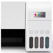 Epson EcoTank L3256 3-in-1 Home Ink Tank Printer