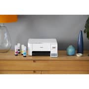 Epson EcoTank L3256 3-in-1 Home Ink Tank Printer