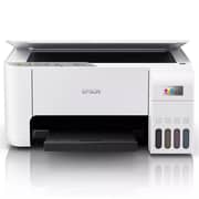 Epson EcoTank L3256 3-in-1 Home Ink Tank Printer