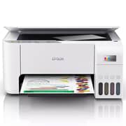 Epson EcoTank L3256 3-in-1 Home Ink Tank Printer