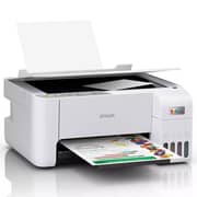 Epson EcoTank L3256 3-in-1 Home Ink Tank Printer
