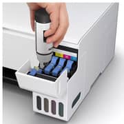Epson EcoTank L3256 3-in-1 Home Ink Tank Printer