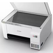 Epson EcoTank L3256 3-in-1 Home Ink Tank Printer