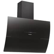 Rosieres 90 Cm Decorative Hood Remote Control Rvsd9800pn