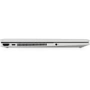 HP Pavilion x360 (2020) Laptop - 11th Gen / Intel Core i5-1135G7 / 14inch FHD / 512GB SSD / 8GB RAM / Shared Intel Iris Xe Graphics / Windows 11 Home / English & Arabic Keyboard / Silver / Middle East Version - [14-DY0011NE]