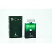 Kolmaz Marijuana For Men Edp 100 Ml