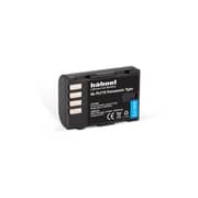 Hahnel Hl-plf19 (dmw-blf19) For Panasonic Digital Cameras Replacement For Dmw-blf19 1970mah, 7.2v, 14.2wh (battery)