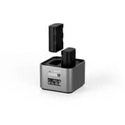 Hahnel Procube2 Professional DSLR Charger For Canon