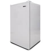 Kelon Single Door Refrigerator 120 Litres KRS12DRW1