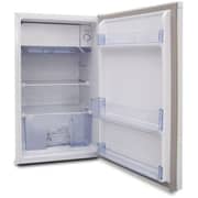 Kelon Single Door Refrigerator 120 Litres KRS12DRW1