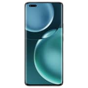 Honor Magic 4 Pro 256GB Black 5G Dual Sim Smartphone