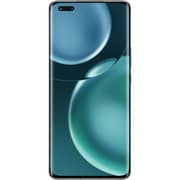 Honor Magic 4 Pro 256GB Black 5G Dual Sim Smartphone