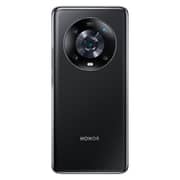Honor Magic 4 Pro 256GB Black 5G Dual Sim Smartphone