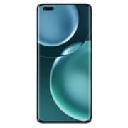 Honor Magic 4 Pro 256GB Cyan 5G Dual Sim Smartphone