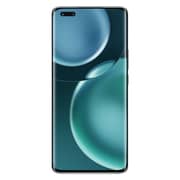 Honor Magic 4 Pro 256GB Cyan 5G Dual Sim Smartphone