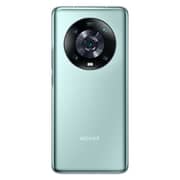 Honor Magic 4 Pro 256GB Cyan 5G Dual Sim Smartphone