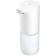 Xiaomi Mijia Automatic Soap Dispenser White MJXSJ03XW