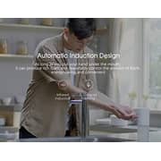 Xiaomi Mijia Automatic Soap Dispenser White MJXSJ03XW