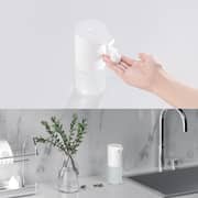 Xiaomi Mijia Automatic Soap Dispenser White MJXSJ03XW