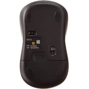 Logitech M310 Wireless Optical Mouse - Red