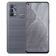 Realme GT Master Edition 5G Grey 256GB Smartphone
