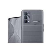 Realme GT Master Edition 5G Grey 256GB Smartphone
