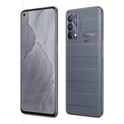 Realme GT Master Edition 5G Grey 256GB Smartphone