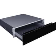Gorenje Built In Warming Drawer WD1410BG