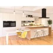 Gorenje Built In Warming Drawer WD1410BG