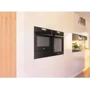 Gorenje Built In Warming Drawer WD1410BG