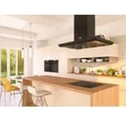 Gorenje Built In Warming Drawer WD1410BG