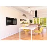 Gorenje Built In Warming Drawer WD1410BG