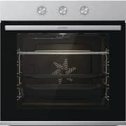 Gorenje Built In Oven BO6727E03X