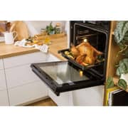 Gorenje Built In Oven BO6727E03X