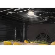 Gorenje Built In Oven BO6727E03X