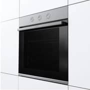 Gorenje Built In Oven BO6727E03X